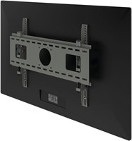 Draaibare Flatscreen Muurbeugel
