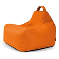 Pouf Game
