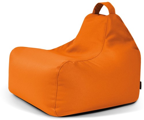 Pouf Game