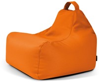 Pouf Game