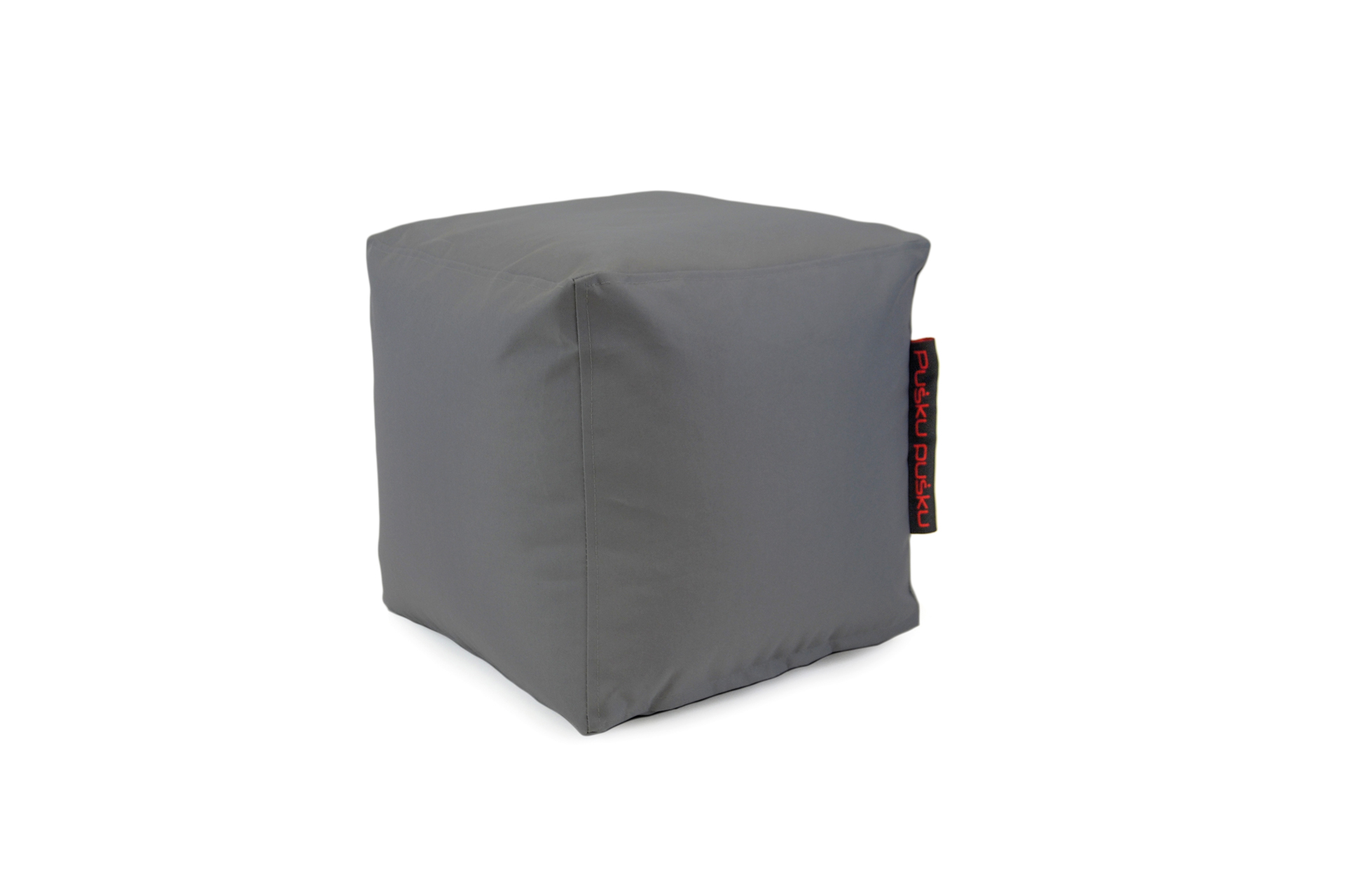 Tabouret 'UP'