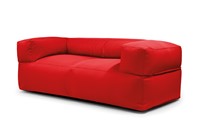 Fauteuil 'Moog'
