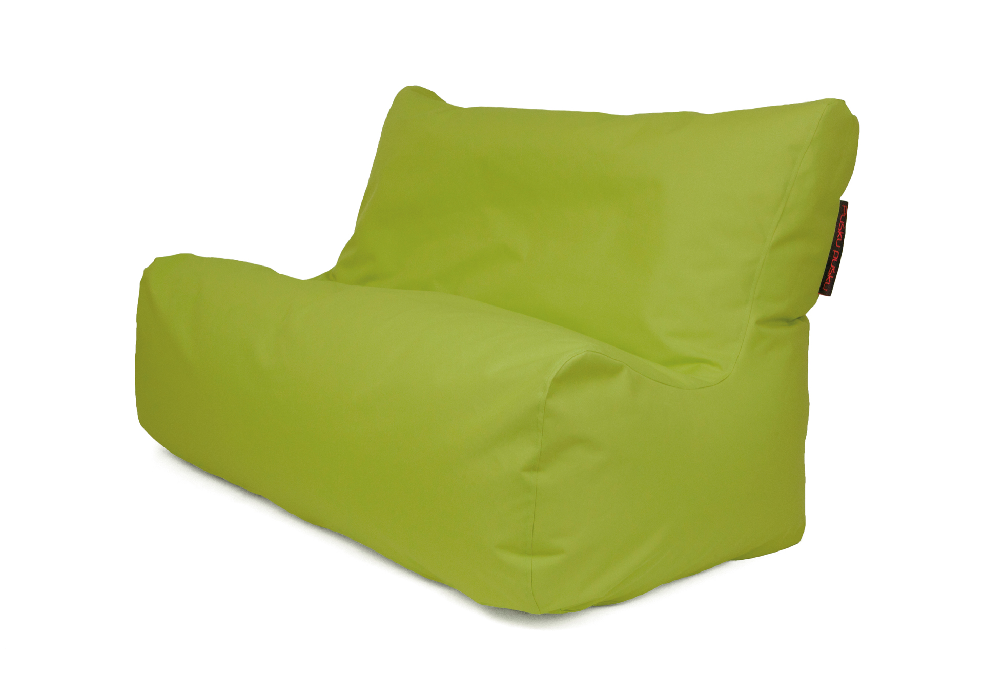 Fauteuil Seat