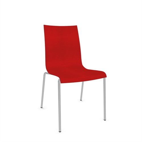 Stapelstuhl Fina 6408