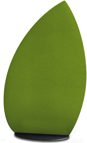 Soundleaves Floor 02-3
