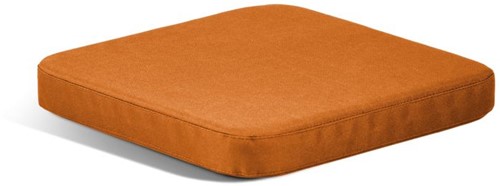 Kussenset groot vierkant Profuse