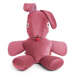 Lapin Hase XS