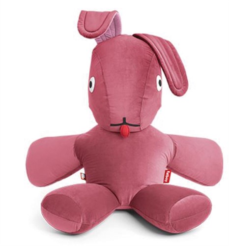 Hase Konijn XS