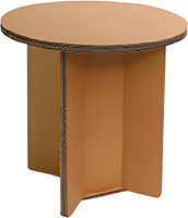 Tafel Cian C