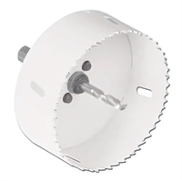 Scie Cloche EVOline pour Square80/Circle80