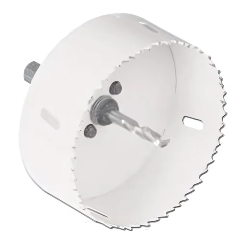 Scie Cloche EVOline pour Square80/Circle80