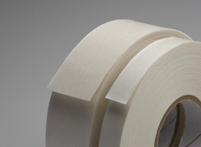 Filmoplast SH Reparatietape 30 mm x 25 m (per 10 stuks)