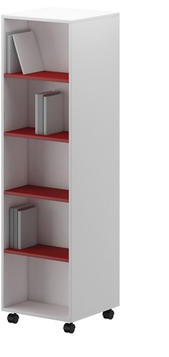Boekentoren