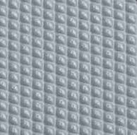 Antislip mat 1250 mm tbv mediameubel h7