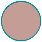 Antiekroze