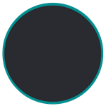 Antraciet grijs