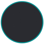 Gris graphite