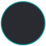Antracietgrijs