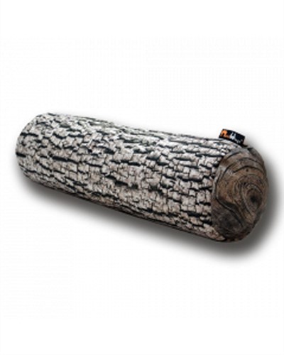 Ash Cusionroll indoor - L550 x Ø160 mm