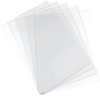 Prentenboeken-tabs voor organisatie en markering