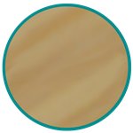 Berken