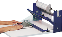 BLS-Classic Lamineerstation-2