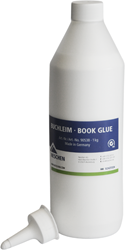 Boeklijm 1 Liter