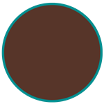 Brun