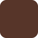 Brun