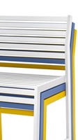 Cortina026 Bank met rugleuning-2