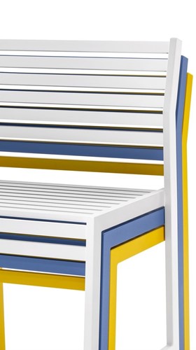 Cortina026 Bank met rugleuning-2