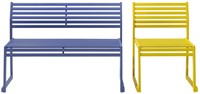 Cortina026 Bank met rugleuning-3