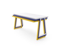 Cortina026 Tafel-3