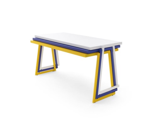 Table Cortina026-3