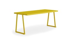 Cortina026 Tafel