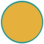 Currygeel