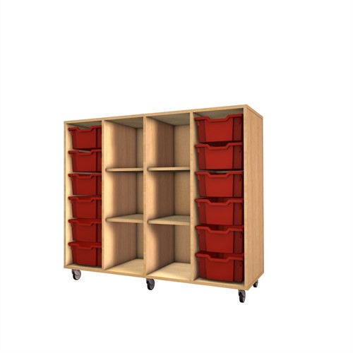 Storix Combikast D6412