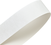 Tape Boekreparatie Easy Bind Duurzaam-3
