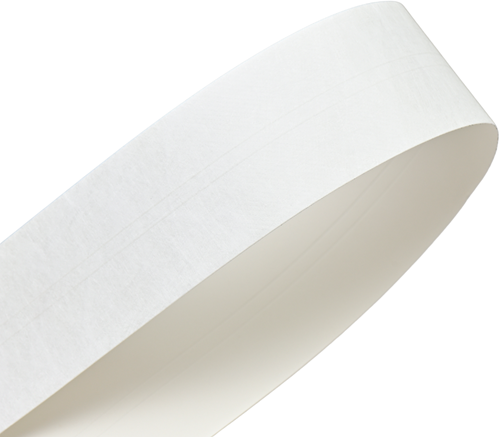 Tape Boekreparatie Easy Bind Duurzaam-3