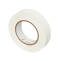 Tape Boekreparatie Easy Bind Duurzaam