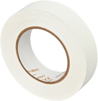 Tape Boekreparatie Easy Bind Duurzaam