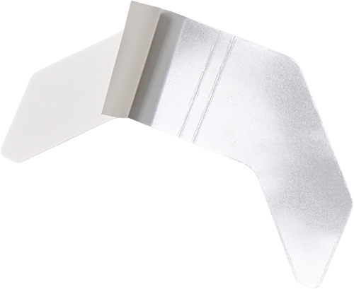 Easy wings professionele rugbescherming voor boeken-2