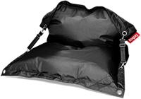 Fatboy® buggle-up black