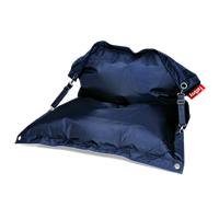 Fatboy® buggle-up dark blue