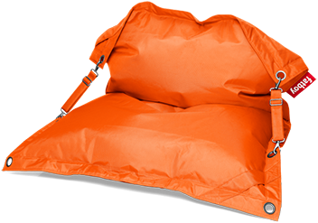 Fatboy® buggle-up zitzak