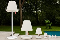 Fatboy® Edison the Giant LED vloerlamp-2