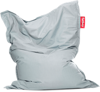 Fatboy® original zitzak outdoor