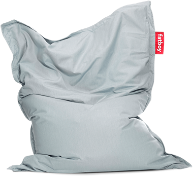 Fatboy® original outdoor 