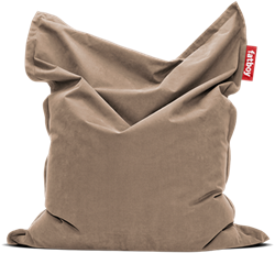 Fatboy® the original stonewashed 