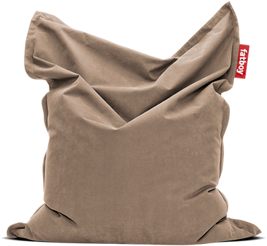 Fatboy® the original stonewashed